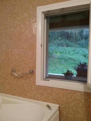 Apartamento Olive Luxouri