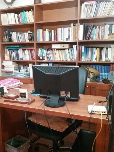 Apartamento Olive Luxouri
