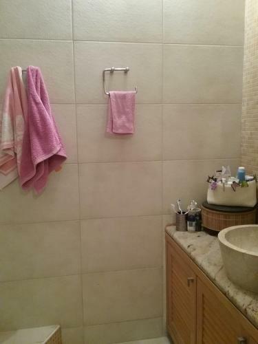Apartamento Olive Luxouri