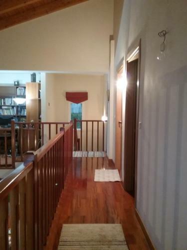 Apartamento Olive Luxouri