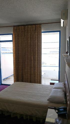 Hotel Oscar