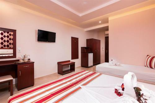 Hotel Diamond