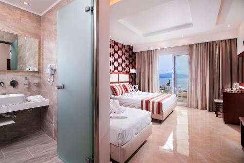 Hotel Diamond