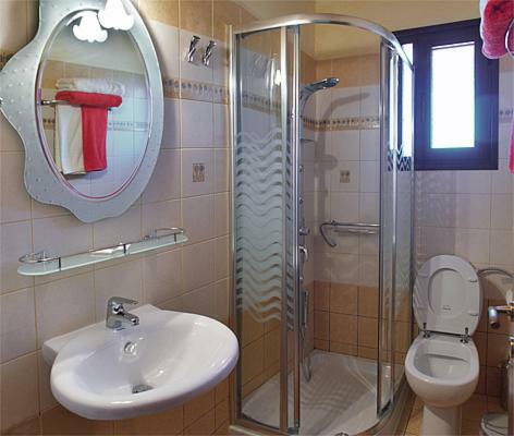 Hostal Hani Mpagasaki