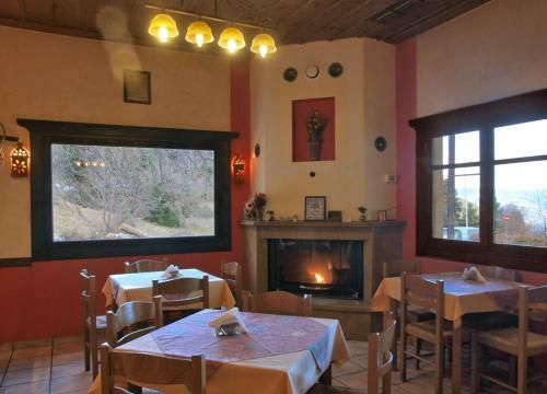 Hostal Hani Mpagasaki