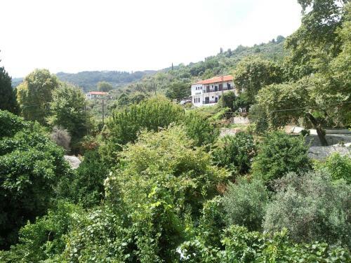 Hotel Katerina