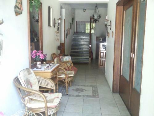 Hotel Katerina