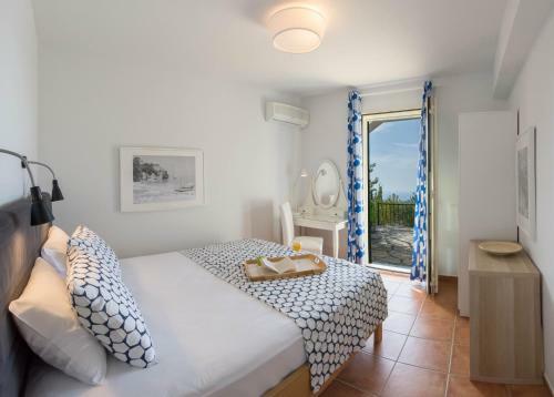 Agios Nikitas Nature Villas