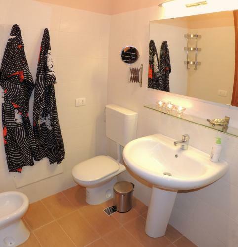Agios Nikitas Nature Villas