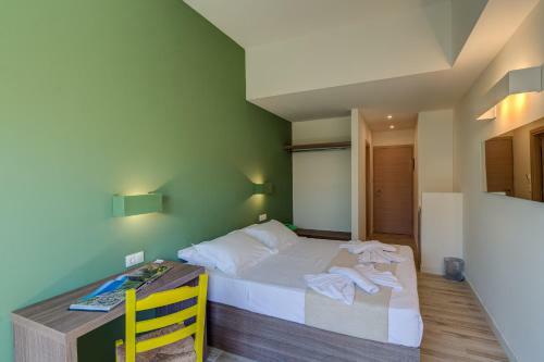 Apartamento Sofia's Lovely Rooms
