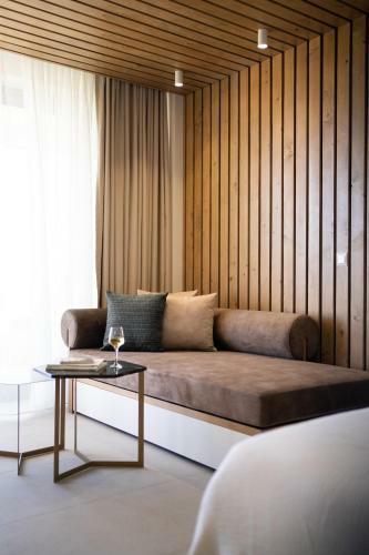Hotel Blue Dream Palace Trypiti Beach Resort & Spa