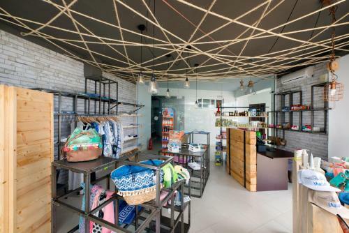 Hotel Blue Dream Palace Trypiti Beach Resort & Spa