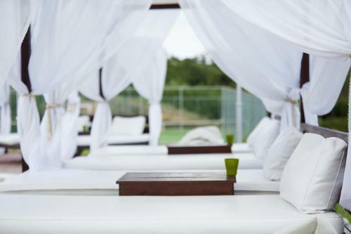 Hotel Blue Dream Palace Trypiti Beach Resort & Spa