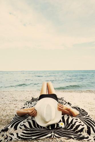 Hotel Blue Dream Palace Trypiti Beach Resort & Spa