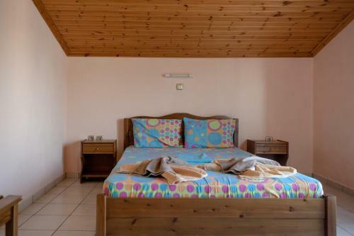 Hotel Karagiannis