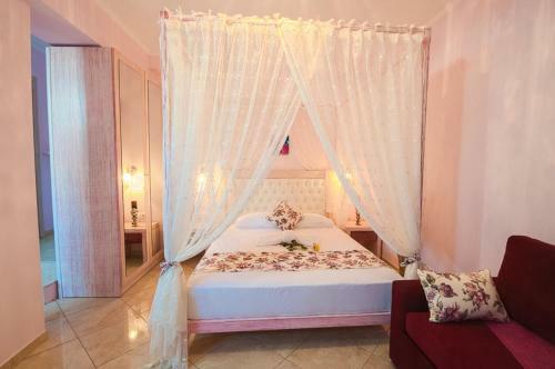 Apartamento Villa Kaiti