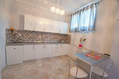 Apartamento Villa Kaiti
