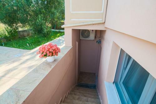 Apartamento Villa Kaiti