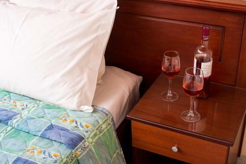 Apartamento Nel Centro
