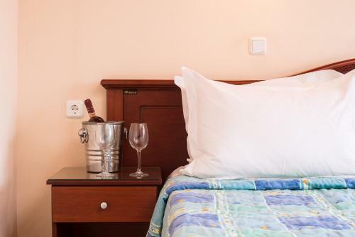 Apartamento Nel Centro