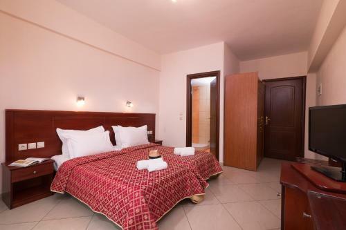 Apartamento Nel Centro