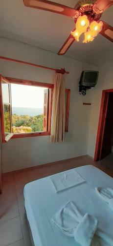 Hostal Pansion Platana