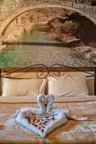 Aparthotel Matzato