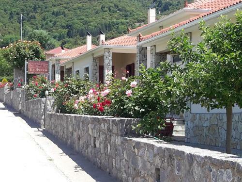 Apartamento En Feneo