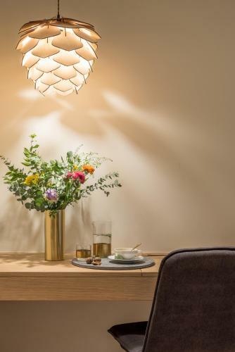 Hotel Euphoria Retreat - A Holistic Wellbeing Destination Spa