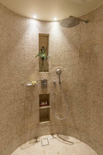 Hotel Euphoria Retreat - A Holistic Wellbeing Destination Spa