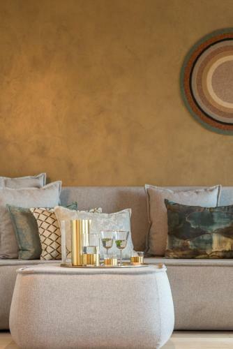 Hotel Euphoria Retreat - A Holistic Wellbeing Destination Spa