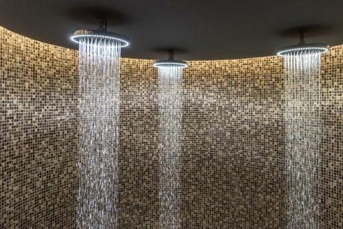 Hotel Euphoria Retreat - A Holistic Wellbeing Destination Spa