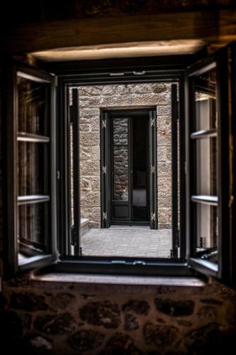 ?orona Boutique Hotel