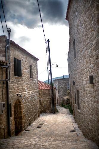 ?orona Boutique Hotel