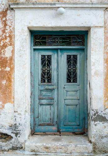 Posada Limeri Traditional Guest House