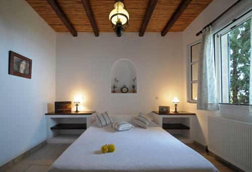 Agroturismo Villa Venus