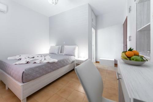 Maria Apartments Studios Epidavros