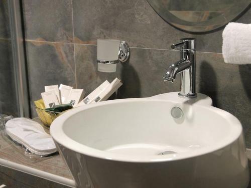 Hotel Ioannou Resort