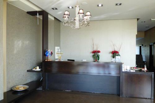 Hotel Ioannou Resort