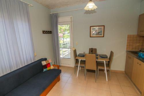 Apartamento Studios Avra