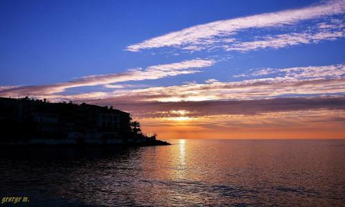 Apartamento Amversa's Rooms
