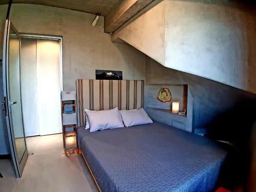 Villa Artistic Sea View Holidays Near Athens