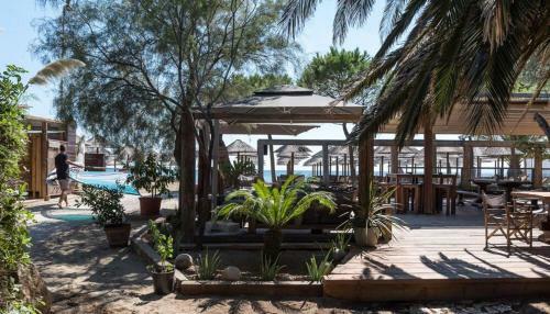 Villa Artistic Sea View Holidays Near Athens