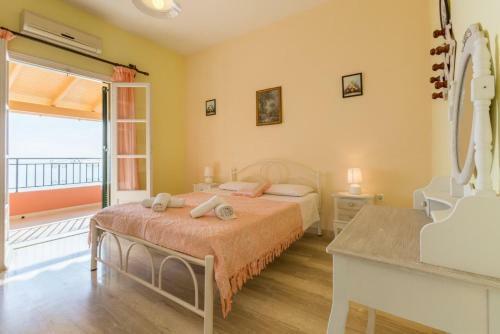 Villa Aris