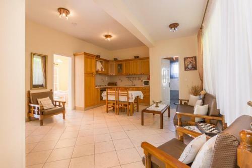 Villa Aris