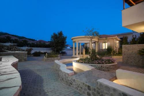 Aparthotel Hotel Estia