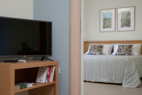 Aparthotel Hotel Estia