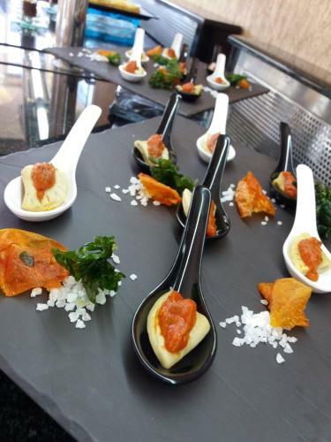 Atrium Hotel Thassos