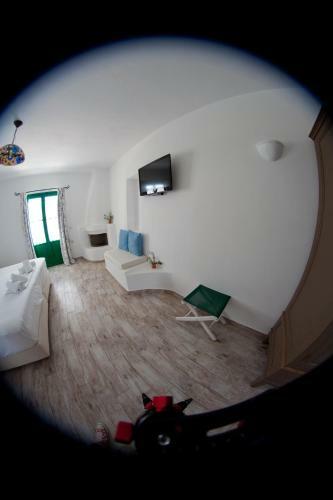 Aparthotel Viva Mare Foinikounta