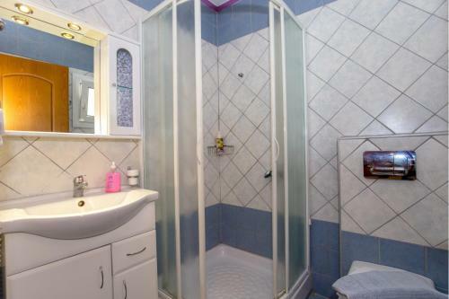 Apartamento Balkan House